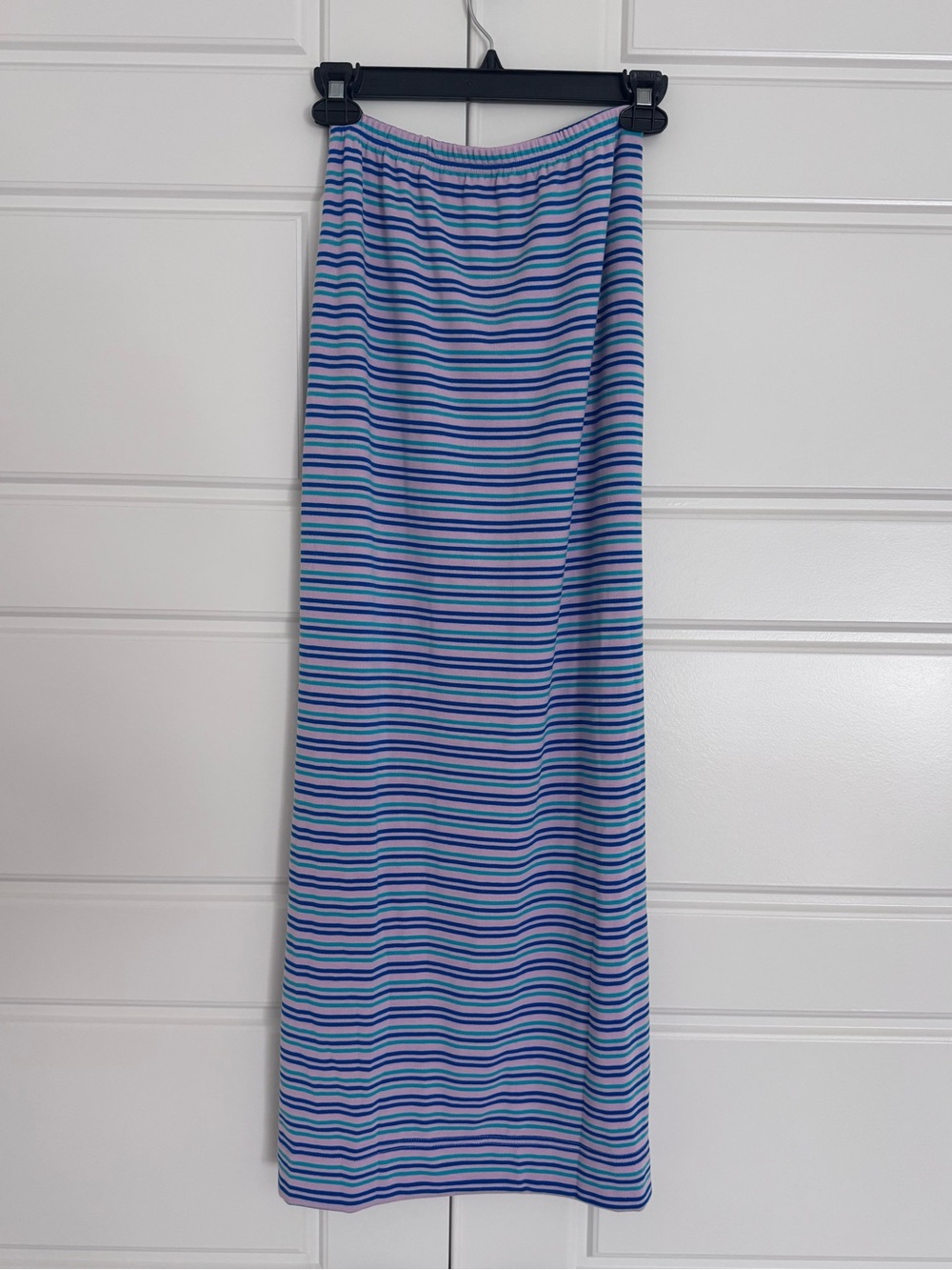 Free People Good Feels SKIRT